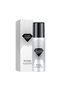 Soft Mist Makeup Setting Spray 100 ml - 2