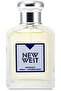 Skin Scent Spray by New West, 100ml for Men - 3