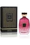Pink Me Up Eau de Parfum (You) by Atelier Des Ors, 100ml - 2