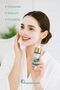 Oksijen Maske Krem 40 ML - 4