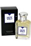 Skin Scent Spray by New West, 100ml for Men - 2