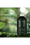 Tea Tree Invigorating Shampoo - 300ml for Men Oily Hair Control & Clarifying - 3