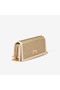 Women's Evening Dress Bag 544 - 2