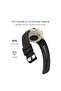 22mm Silicone Bands | Samsung Galaxy Watch 3 45mm| Pack of 3 - 3