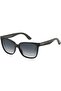 1312 Lvf Sunglasses - 3