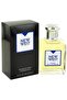 Skin Scent Spray by New West, 100ml for Men - 8
