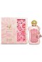 Fatima Pink Eau de Parfum by Zimaya, 100ml, for Women - 4