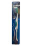 Toothbrush Medium Hard (Medium)