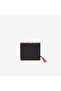 Women's Wallet T1283 - 3