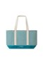 Makeup Bag - Beach Bag