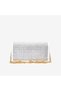 Women's Evening Dress Bag 544 - 3