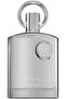عطر سوبريماسي سيلفر أو دو بارفان للرجال، 150 مل