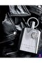 عطر سوبريماسي سيلفر أو دو بارفان للرجال، 150 مل - 4