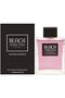 Antonio Banderas Black Seduction Edition Perfume for Men, 200ml