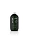 Tea Tree Invigorating Shampoo - 300ml for Men Oily Hair Control & Clarifying