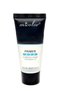 MICOLOR Set Primer si Spray de Fixare - 3