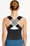 Upright Posture Corset Women - Men Anti-Hunchback Waist and Back Corset