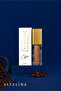 Lip Gloss Coffee Ceramid Complex - 2