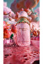 Marshmallow Blush by 100ml - 3