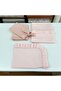 Baby Bedding Set 100% Cotton Oeko-Tex Certified