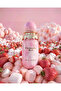 Marshmallow Blush by 100ml - 2