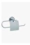 Buse Wc Napkin Rack Mounting Screw Long - 2