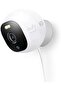 Security Indoor Cam C220 White T8W11221 - 5