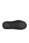 Black-White Memory Foam Mesh Men's Sports Shoes Nepal m - 5