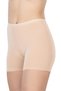 Ten Mi Emay 1430 Modal Cotton Mini Leggings