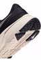 Passo 3 Women's Black Running Shoes - 101.179548-C2609 - 4