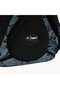 St.Right 18-inch Space Print Backpack with Adjustable Straps and Zip Closure - 30x20x45 cm - 7