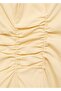 Blouse -- - 5