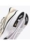 Equipe Nucleo Men's Gray Running Shoes - 101.179094-D0862 - 5