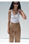 Trousers -- - 7
