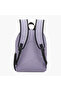 3-Piece Solid Backpack Set - 32x18x43 cms - 5