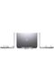 Precision 7560 Workstation Laptop - 3