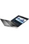 Precision 7560 Workstation Laptop - 4