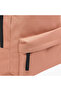 Solid 12-Piece Backpack Set - 31x41x13 cms - 6