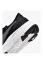 Passo 3 Men's Black Running Shoes - 101.179546-C0787 - 4