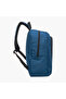 3-Piece Solid Backpack Set - 32x18x43 cms - 4