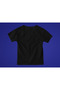 Redball Printed 3-Piece Combination Children's Tshirt - 3