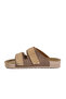 Mink Lightweight Women's Slippers 20-009 Z - 2