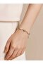 Stainless Steel 316L Stainless Steel Stylish Casual Beaded Bracelet
