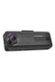 Cameră auto Alpine DVR-F220, Full HD