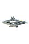 CRIC MECANIC 1.5 T ALCA - 4