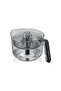 مجموعة ملحقات مكملة متوافقة مع آلة المطبخ MUMS6ZS00 Serie 6 - 3