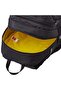 LEGO Bricks Expandable Backpack - 3
