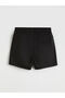 Short Size Men's Swim Shorts - 6