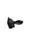 Venus 25461068Y Classic Leather Women's Shoes with Heels - 7