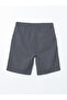 Comfortable Fit Men's Muslin Shorts from Uzg Store for Style Enthusiasts - 7